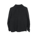 Chanel Tailored Jacket Wool