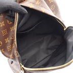Louis Vuitton Backpack Palm Spring MM