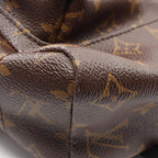 Louis Vuitton Backpack Palm Spring MM