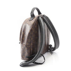Louis Vuitton Backpack Palm Spring MM