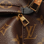 Louis Vuitton Backpack Palm Spring MM