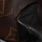 Louis Vuitton Backpack Palm Spring MM