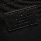 Louis Vuitton Backpack Palm Spring MM