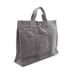Hermes Tote Her