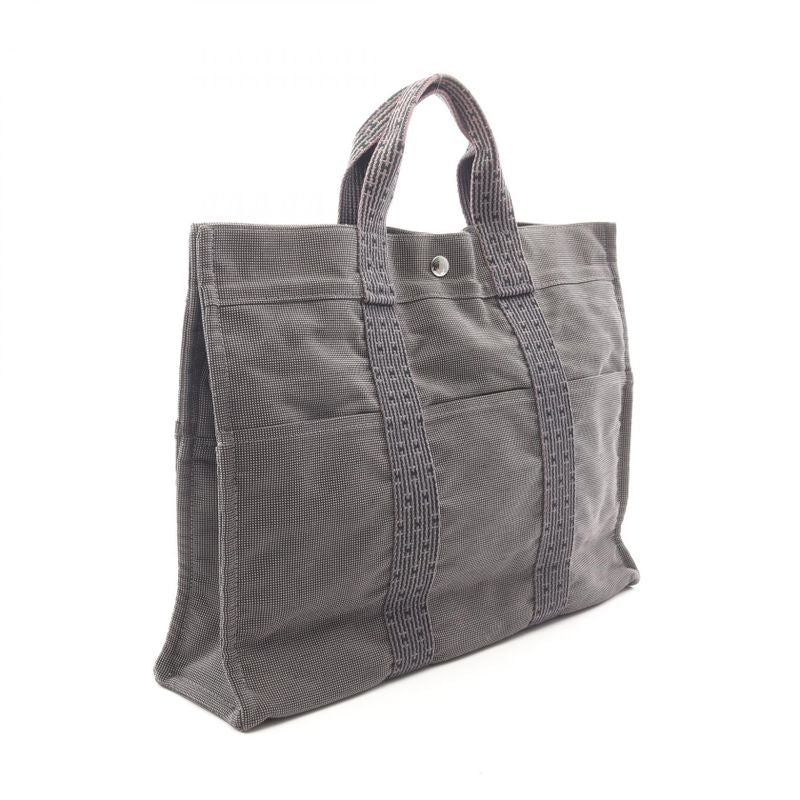 Hermes Tote Her