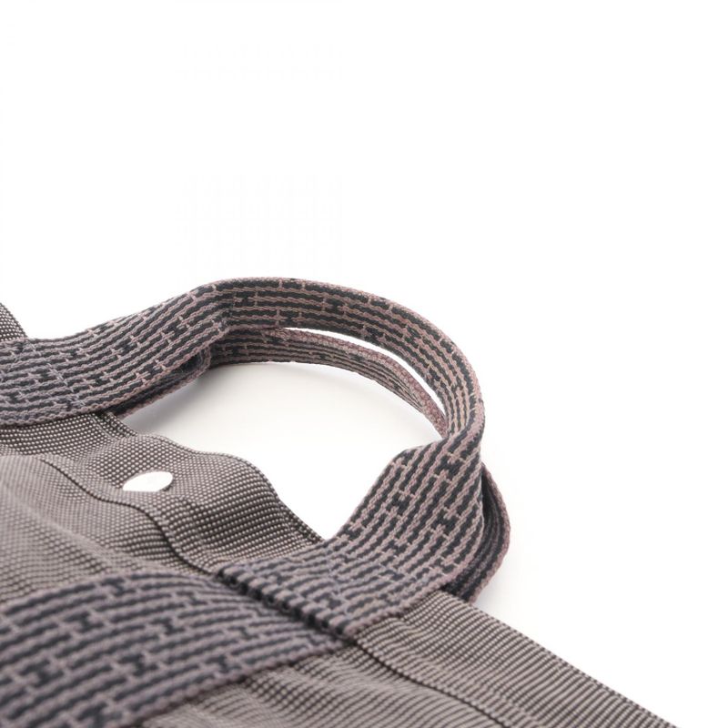 Hermes Tote Her