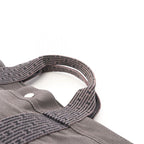 Hermes Tote Her