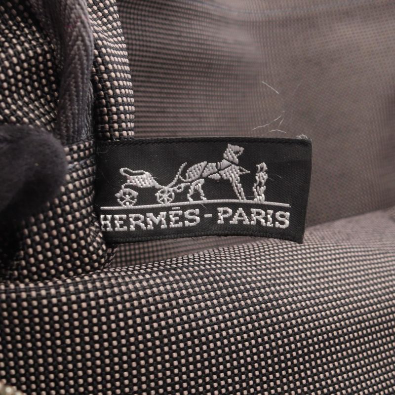 Hermes Tote Her