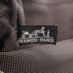 Hermes Tote Her