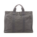Hermes Tote Her