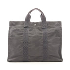 Hermes Tote Her