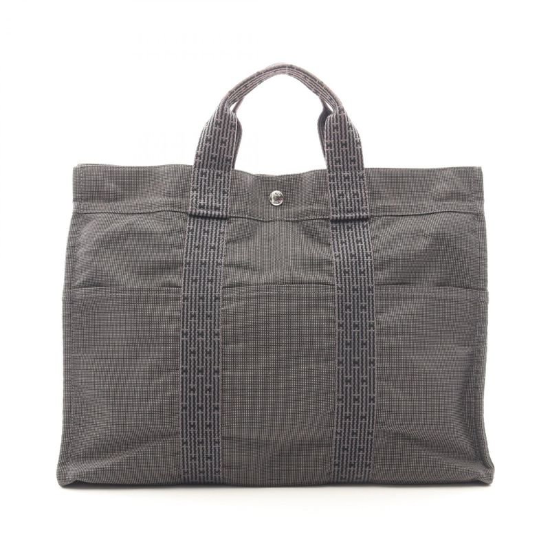 Hermes Tote Her