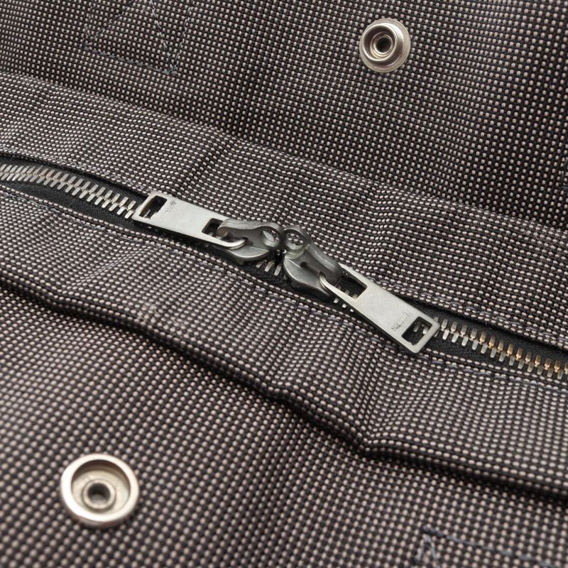 Hermes Tote Her