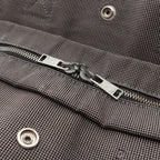 Hermes Tote Her