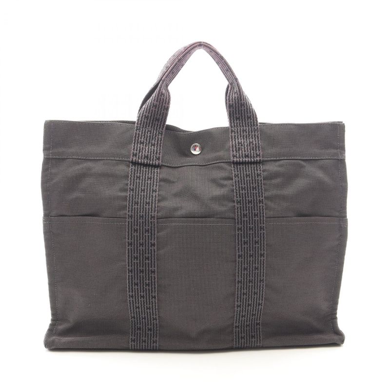 Hermes Tote Her