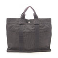 Hermes Tote Her