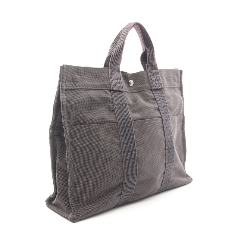 Hermes Tote Her