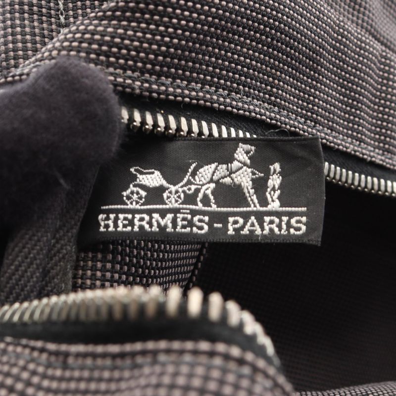 Hermes Tote Her