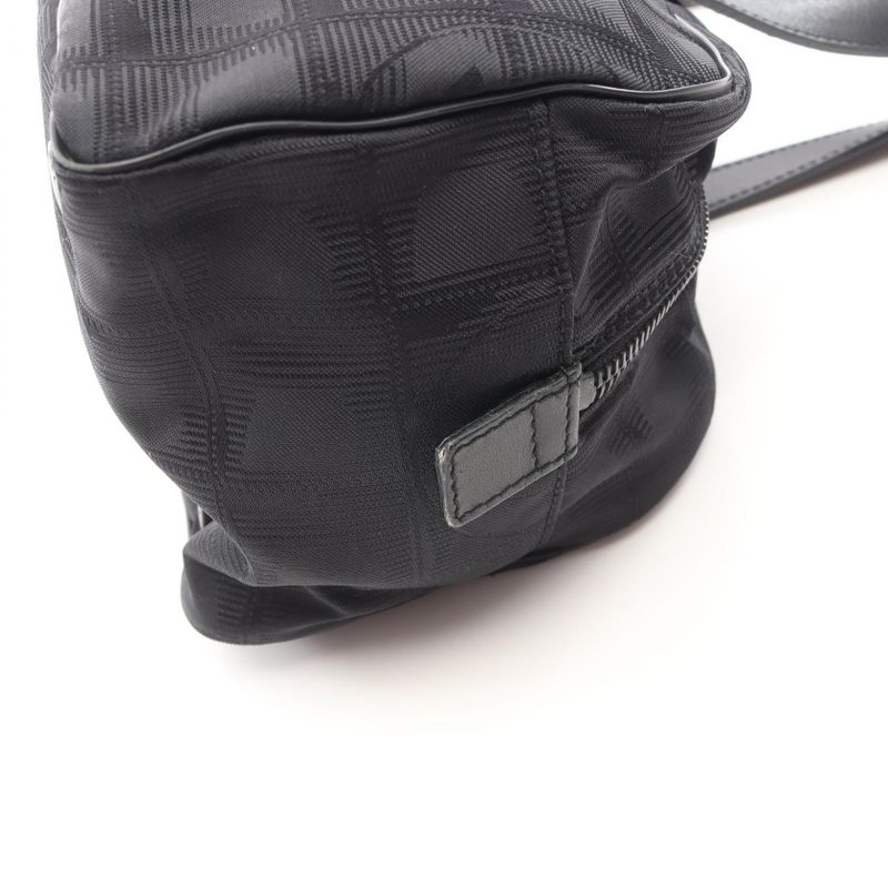 Chanel Handbag New Travel