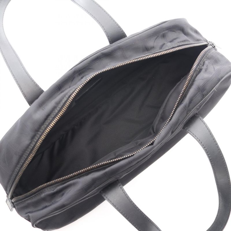 Chanel Handbag New Travel