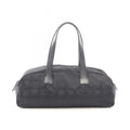 Chanel Handbag New Travel