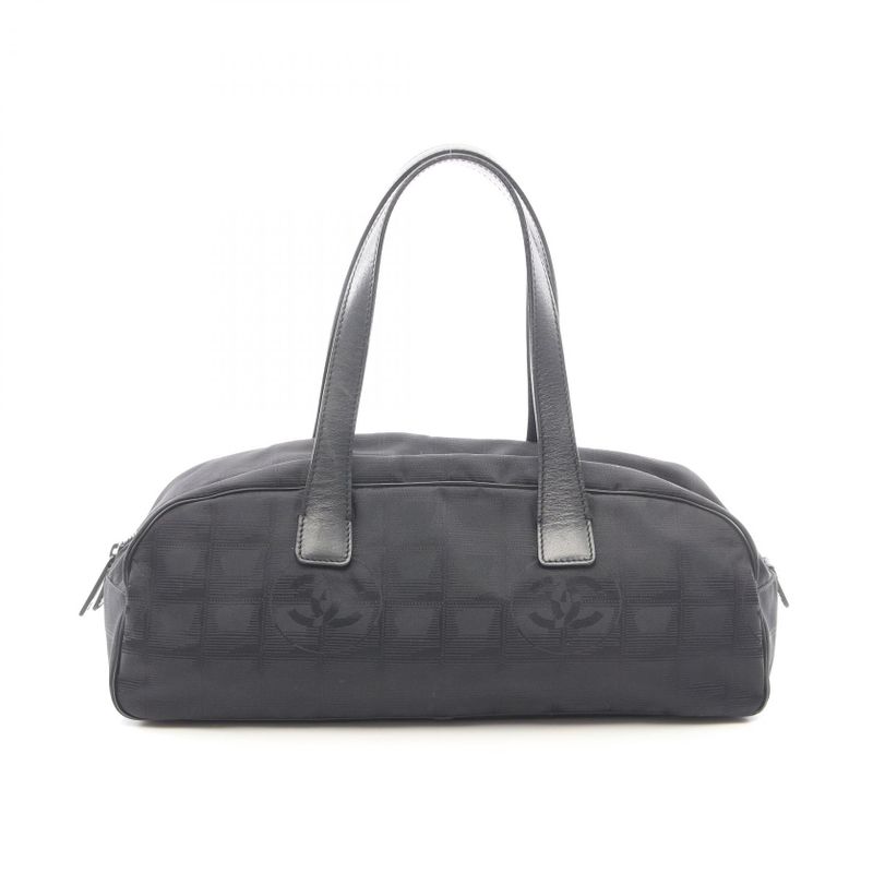 Chanel Handbag New Travel