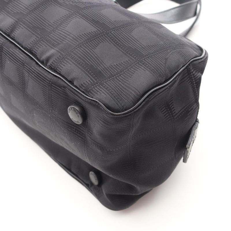 Chanel Handbag New Travel