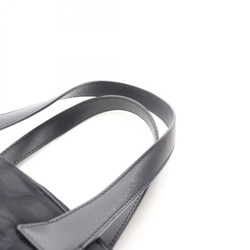 Chanel Handbag New Travel