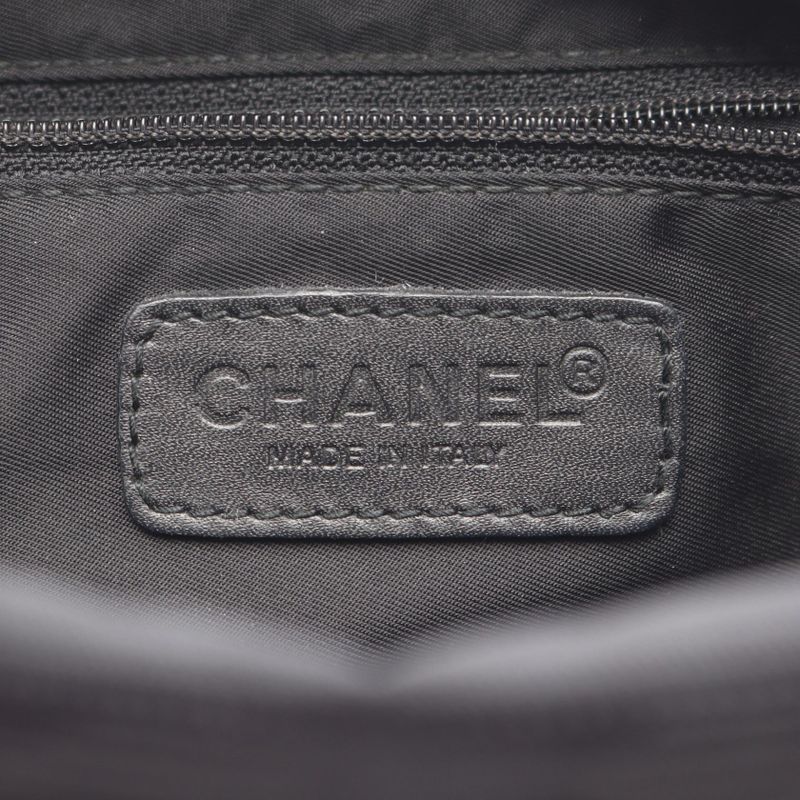 Chanel Handbag New Travel