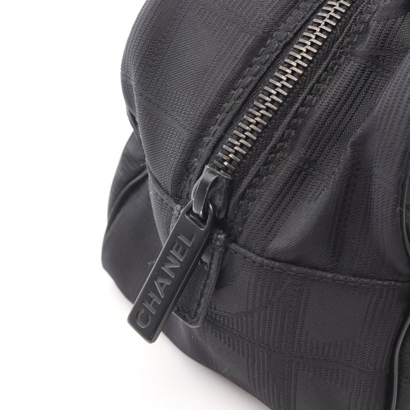 Chanel Handbag New Travel