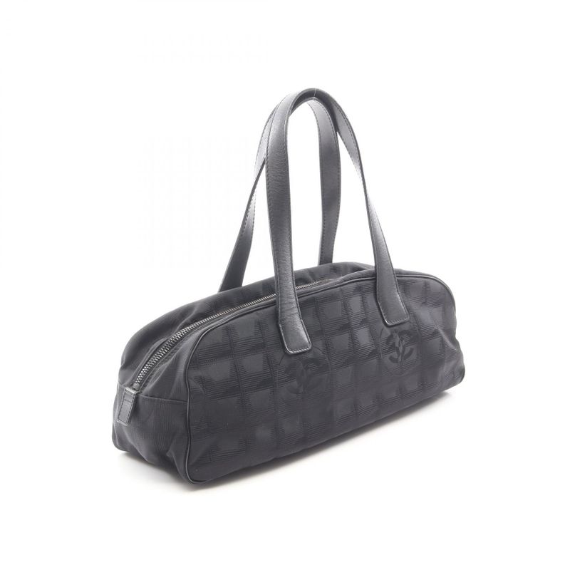 Chanel Handbag New Travel