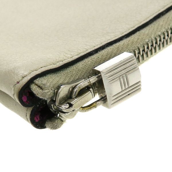 Hermes Atou GM Pouch