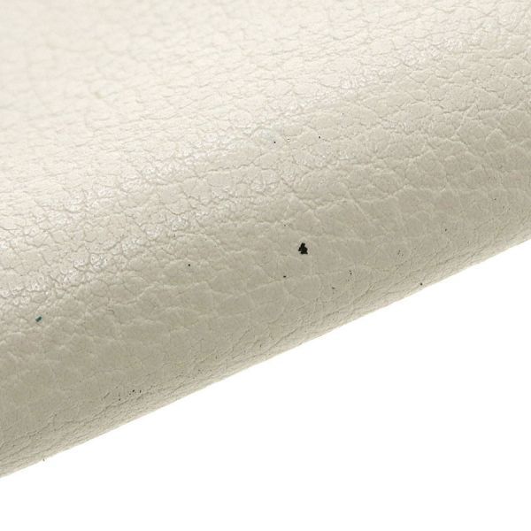 Hermes Atou GM Pouch