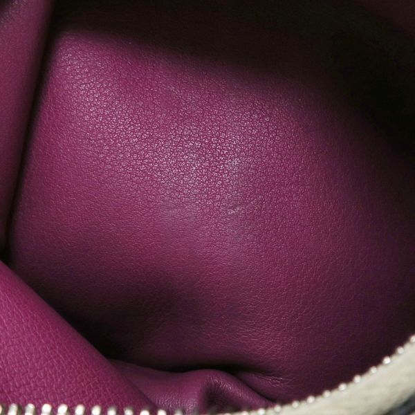 Hermes Atou GM Pouch