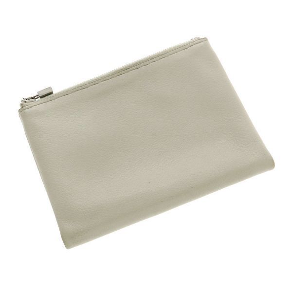 Hermes Atou GM Pouch