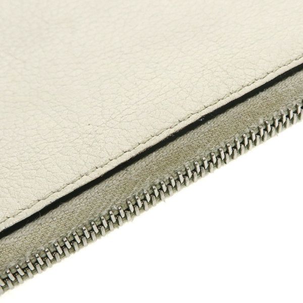 Hermes Atou GM Pouch
