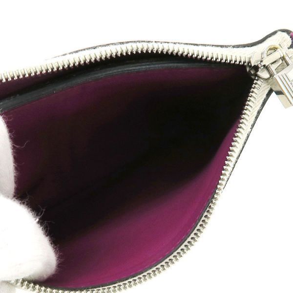 Hermes Atou GM Pouch