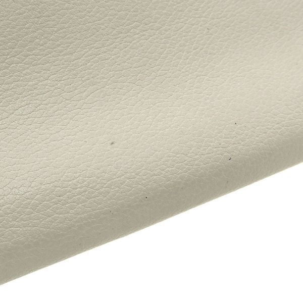 Hermes Atou GM Pouch