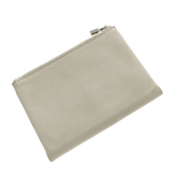 Hermes Atou GM Pouch