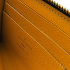 Louis Vuitton Monogram Portefeuille Noah Compact