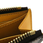 Louis Vuitton Monogram Portefeuille Noah Compact