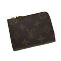 Louis Vuitton Monogram Portefeuille Noah Compact