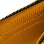 Louis Vuitton Monogram Portefeuille Noah Compact