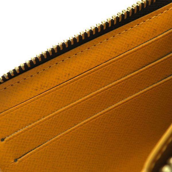 Louis Vuitton Monogram Portefeuille Noah Compact