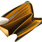 Louis Vuitton Monogram Portefeuille Noah Compact