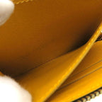 Louis Vuitton Monogram Portefeuille Noah Compact