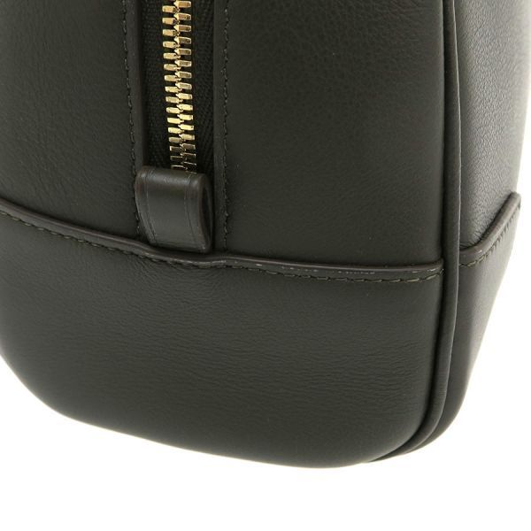 Loewe Amazona 23 Bag