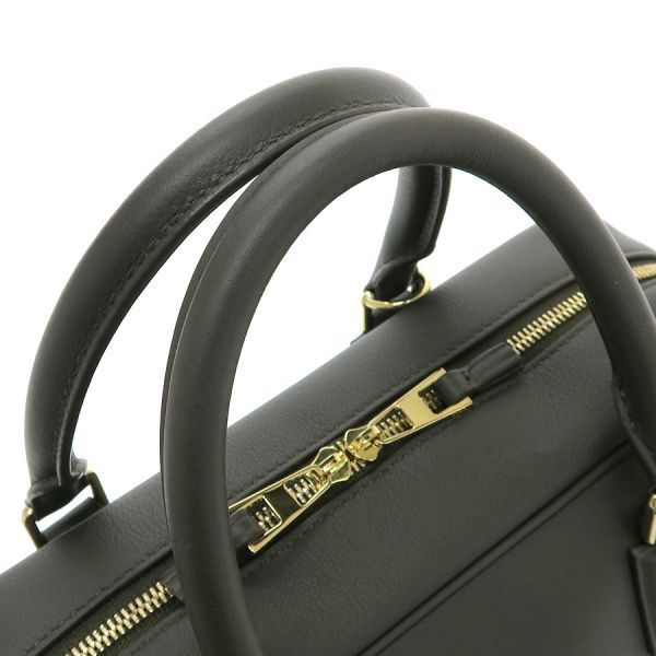 Loewe Amazona 23 Bag