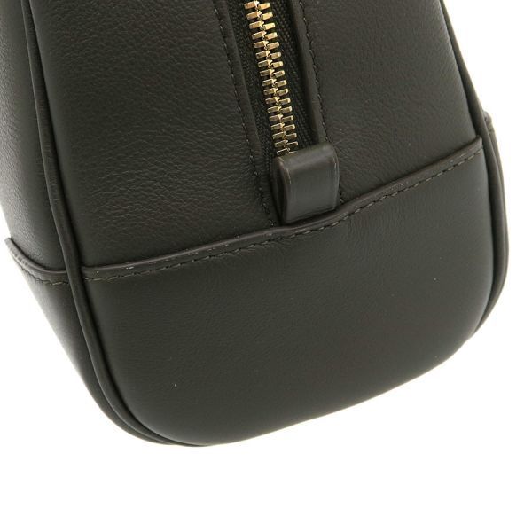 Loewe Amazona 23 Bag