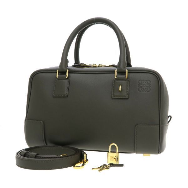 Loewe Amazona 23 Bag